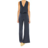 Overall Michael Kors blue